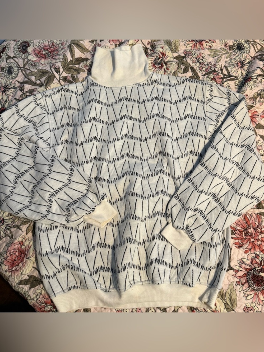 💕 Austin Kane International Male Lux Turtle Neck 💕 3 for $30 BUNDLE SALE!